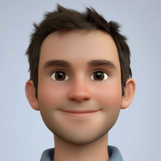 Retrato da equipe de especialistas da Jannet Refi, plataforma de negociação financeira